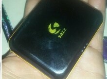 Modem "Sazz"