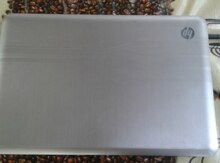 Noutbuk "HP"