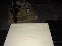 Modem "TP-Link"