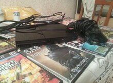 Playstation 2