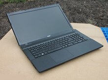 Noutbuk "Acer V3-722G i7"