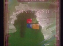 "Windows 8" format diski