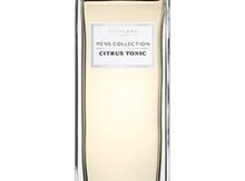 "Men`s collection" ətri