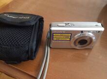 "Sony" fotoaparat