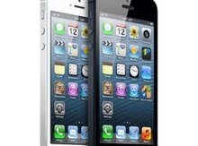 Mobil telefonlar