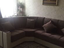 Künc divan