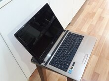 Noutbuk "Acer Aspire"