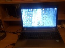 HP probook 4530s
