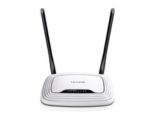 Modem "TP-Link N300 TL-WR841N"