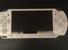 Sony PSP