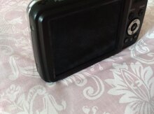 Fotoaparat "Samsung 5X"