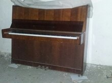 Pianino "Belarus"
