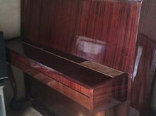 Pianino