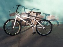 Velosiped