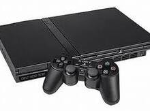 Playstation 2