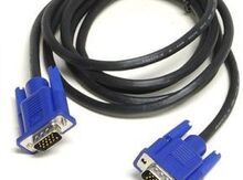 VGA kabel