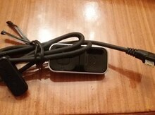 "Nokia" qulaqcıq