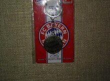 Açarlıq "Bavaria"
