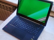 Noutbuk "HP"