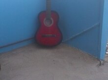 Gitara