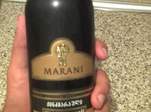 Araq "Marani"