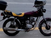 Hamtaz, 2010 il