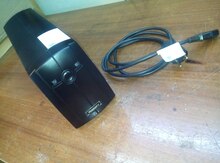 UPS "Mercuri Pro 600 VA"