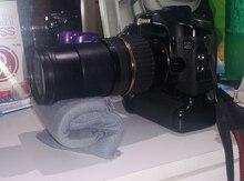 Fotoaparat "Canon 40D"