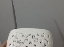Modem "TP-Link"