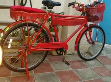 Velosiped