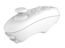 Bluetooth pult