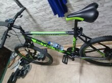 Velosiped "Navigator"