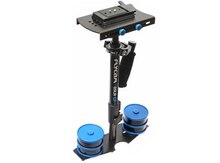 "Flycam nano" avadanlıq