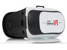 3D eynək "VR Box"