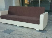 Divan