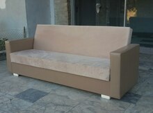 Divan