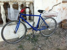 Velosiped