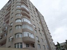 3-otaqlı yeni tikili, Xırdalan ş., 97 m²