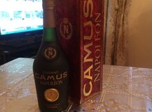 Konyak "Camus napaleon"