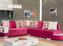 Künc divan