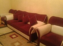 Divan