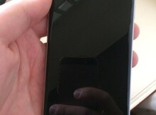 Apple iPhone 6S