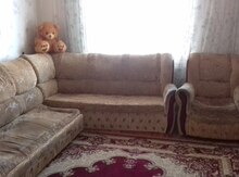 Künc divan