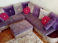Künc dıvan