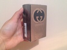 "Gucci Guilty" ətri