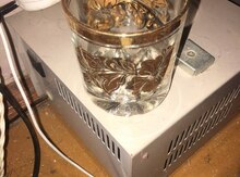Stəkanlar