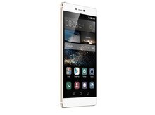 Huawei P8