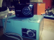 Fotoaparat "Fujifilm"