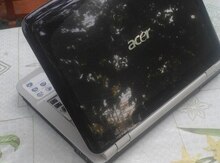 Noutbuk "Acer"