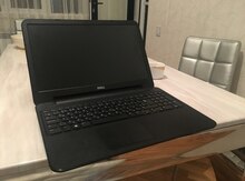 Noutbuk "Dell"